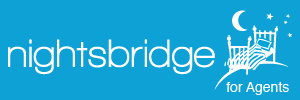 NightsBridge logo